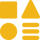 Resource icon